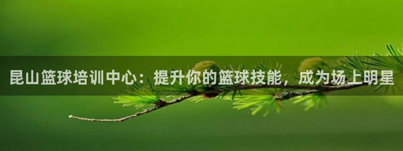 富联平台安装视频教程
