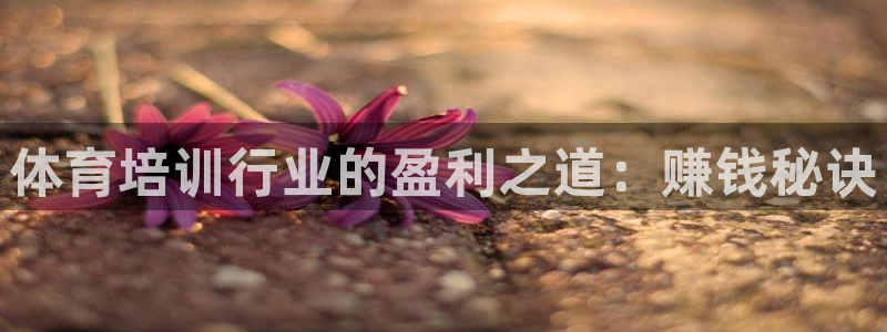 富联科技上市了吗