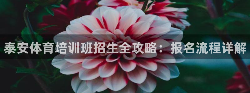 富联娱乐在线注册链接怎么弄出来