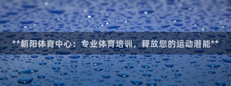 富联平台是什么平台