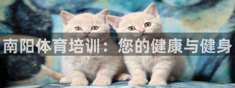 富联是什么平台