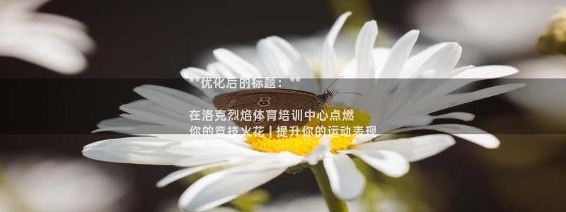 富联平台先 3.7.OO.7.3.5：**优化后的标