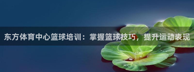 富联平台先 3.7.OO.7.3.5