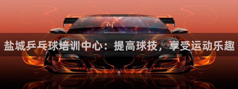 富联官网代理系列产品