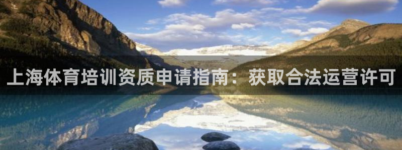 富联娱乐测速登录不上