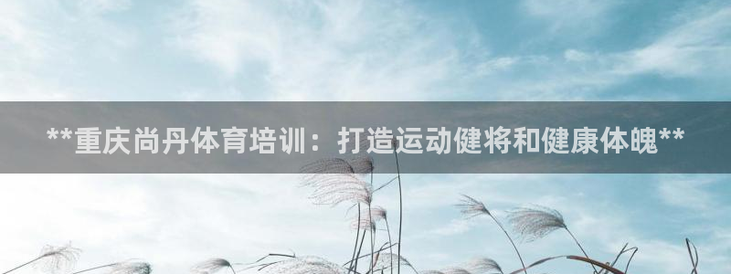 富联平台认可 585.34I 富联：**重庆尚丹体育
