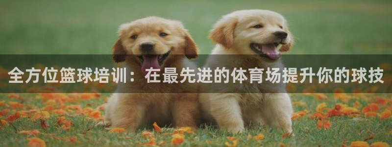 富联官方网站下载