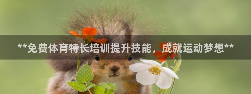 富联娱乐客服微信号是多少：**免费体育特长培训提升技