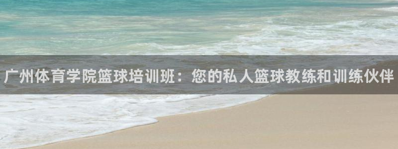 富联申购可以赚多少钱