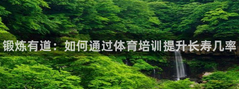 富联娱乐客户端app下载服务器失败怎么回事